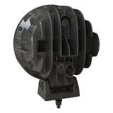 Osram  MX180-CB 7inch Full Kit with Harness