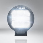 Osram  MX180-CB 7inch Full Kit with Harness