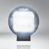 Osram  MX180-CB 7inch Full Kit with Harness