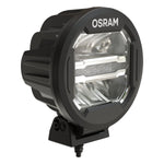 Osram  MX180-CB 7inch Full Kit with Harness