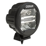 Osram  MX180-CB 7inch Full Kit with Harness