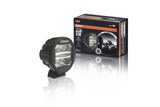 Osram  MX180-CB 7inch Full Kit with Harness
