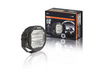 Spotlight MX260-CB 10.2 inch (single)