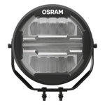Spotlight MX260-CB 10.2 inch (single)