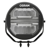 Spotlight MX260-CB 10.2 inch (single)