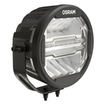 Spotlight MX260-CB 10.2 inch (single)