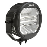 Spotlight MX260-CB 10.2 inch (single)