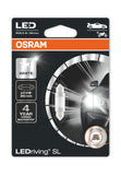 Osram C5W 6418 LED C5W (36 mm) SV8.5-8 WHITE Festoon