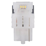Osram W21W W3x16d RED 7505DRP-02B
