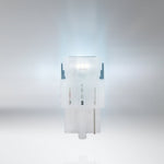 Osram W21W W3x16d WHITE 7505DWP-02B