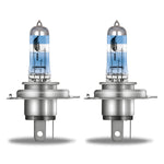 Osram NIGHT BREAKER 200 H4