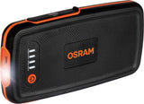 Osram BATTERYstart 200 OBSL200