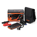 Osram BATTERYstart 200 OBSL200