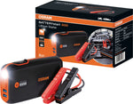 Osram BATTERYstart 300 OBSL300