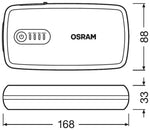 Osram BATTERYstart 300 OBSL300