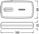 Osram BATTERYstart 300 OBSL300