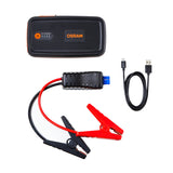 Osram BATTERYstart 300 OBSL300