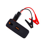 Osram BATTERYstart 400 OBSL400