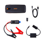 Osram BATTERYstart 400 OBSL400