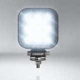 Osram Reversing FX120S-WD