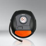 Osram TYREinflate 200