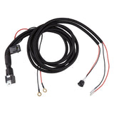 LEDriving® WIRE HARNESS AX 1LS