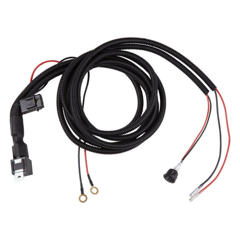 LEDriving® WIRE HARNESS AX 1LS