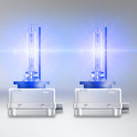 Osram D1S Xenarc Cool Blue Boost 66140CBB-HCB