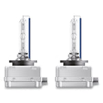 Osram D1S Xenarc Cool Blue Boost 66140CBB-HCB