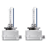 Osram D1S Xenarc Cool Blue Boost 66140CBB-HCB