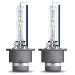 Osram D2S Xenarc Cool Blue Boost 66240CBB-HCB