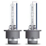 Osram D2S Xenarc Cool Blue Boost 66240CBB-HCB