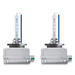 Osram D3S Xenarc Cool Blue Boost 66340CBB-HCB