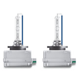 Osram D3S Xenarc Cool Blue Boost 66340CBB-HCB