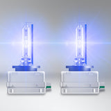 Osram D3S Xenarc Cool Blue Boost 66340CBB-HCB
