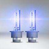Osram D4S Xenon Xenarc Cool Blue Boost 66440