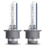 Osram D4S Xenon Xenarc Cool Blue Boost 66440