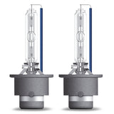 Osram D4S Xenon Xenarc Cool Blue Boost 66440