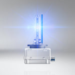 Osram D8S Xenon Cool Blue Intense 66548CBN (Single)