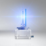 Osram D8S Xenon Cool Blue Intense 66548CBN (Single)