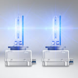 Osram D8S Xenon Cool Blue Intense 66548CBN (Single)