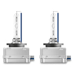 Osram D8S Xenon  (single) 66548