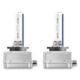 Osram D8S Xenon  (single) 66548