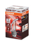 Osram D2S Xenarc Night Breaker Laser (single) 66240XNL