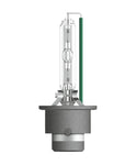 Osram D4S Xenarc Night Breaker Laser  (single) 66440XNN Next Gen