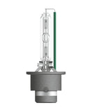 Osram D4S Xenarc Night Breaker Laser  (single) 66440XNN Next Gen