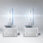 Osram D8S Xenon  (single) 66548