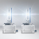 Osram D8S Xenon  (single) 66548