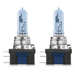 Osram H15 Cool Blue Intense Next Gen