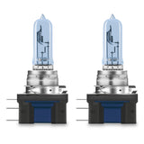 Osram H15 Cool Blue Intense Next Gen
